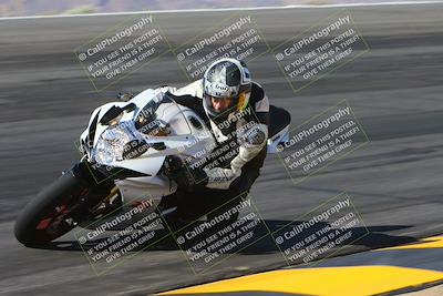 media/May-12-2024-SoCal Trackdays (Sun) [[ad755dc1f9]]/6-Bowl (845am)/